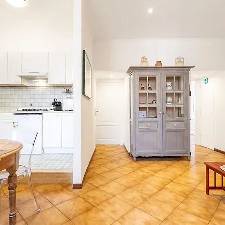 Termini - 7 Minutes From Termini * Rome
