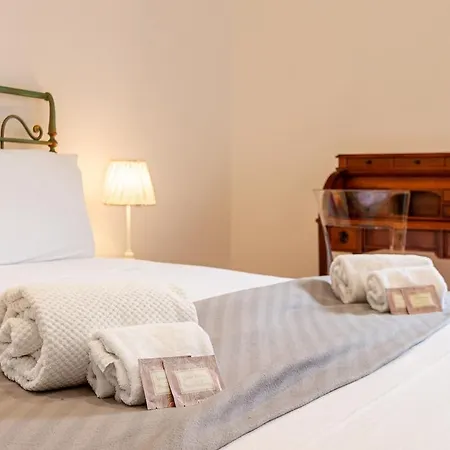 Termini - 7 Minutes From Termini * Rome